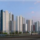 솔안말어린이공원 이미지