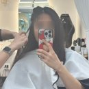 드림디포행당점 | 💇‍♀️ 행당 미용실✂️ 이철헤어커커 행당점 | 슬릭펌 | 행당동 미용실 왕십리 미용실
