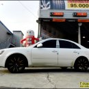 한국타이어 IC점 이미지