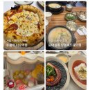 방배천로 24 (3) 이미지