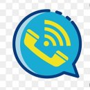 한가족 재가복지센터 이미지