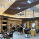 (주)아이워너비 | 노은동 머리 잘하는 곳, 박준뷰티랩에서 고데기 같은 디지털 펌 성공