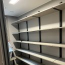 금호어울림아파트 이미지