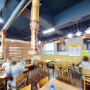 연지곤지한우식육식당 이미지