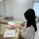 미래미용재료 - 동대문구 고산자로52길 26 | 미래미용재료