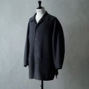 M-car | [COAT] 헤릴 (Herill) BLACKSHEEP CAR COAT 구매 후기