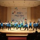 주식회사 통일 이미지