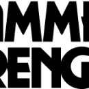 머슬팩토리24 교대점 이미지