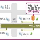 메디온중동약국 이미지
