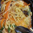 홍콩반점0410명일동점