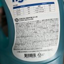 형제세탁 | [생활]타이글 세탁세제추천, 베이킹소다 함유로 찌든때제거 확실한 드럼세탁기세제 후기