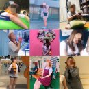 리와인드 휘트니스 중산점 | 중산동 pt, 운동을 꾸준히 하고 싶으신가요? 가장 가까운 헬스장은 어디인가요?