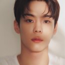 엔터테인먼트 벗 이미지