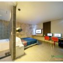 이너스모텔 이미지