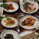 토담골정식 이미지