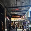 동물원야식 | 호주 시드니 신혼여행 3일차 - 타롱가 동물원 &amp; 시드니 1등 맛집