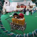 용인대석사청구태권도장 이미지