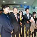 락스타 pc까페 이미지