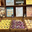 정남슈퍼 이미지