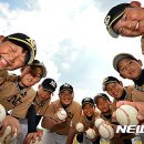 내덕초교 이미지