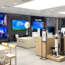 태안알뜰가전센터 | 견적 차이 충격! 삼성스토어 신세계 본점 신혼가전 혼수가전 계약 후기