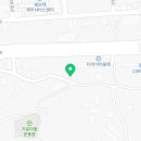 크로스핏꿀짐(gym) 네이버블로그