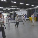 경희대강찬태권도장 이미지