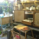 정희네 가게 이미지