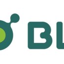 (주)피지에이코리아 이미지