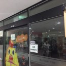 서재문화체육센터 이미지