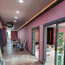 로타리스크린골프 이미지