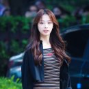 윤경