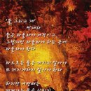 지피지 이미지