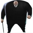 킹핀