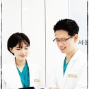 스위트치과의원 이미지