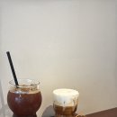 굴림서촌점