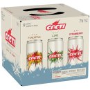 트래비스 스캇 캑티(Cacti) 론칭 확정!