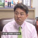 태완상사