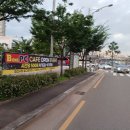 B-ONE PC 이미지