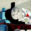 편안한허니연세정형외과의원 이미지