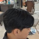 준호디자인 이미지