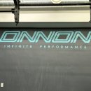 크로스핏 빛 이미지