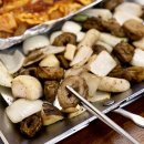 동명금속 이미지