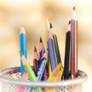 호암초등 이미지