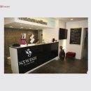 쉬즈위시의원 이미지