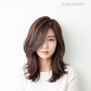 오아르헤어 네이버블로그