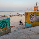 자연환경(유) 이미지