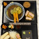 동곡16-1 안길 | 검단신도시 완정역맛집 설카츠 사장님이 돈카츠에 진심인 프리미엄 수제돈카츠