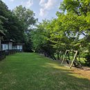 무주카라반 이미지