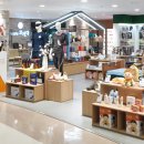 라이프케어스 이미지